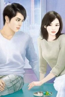 Vợ Chồng Ảnh Hậu Ngược Cẩu Hằng Ngày